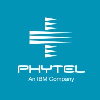 Phytel, An IBM Company